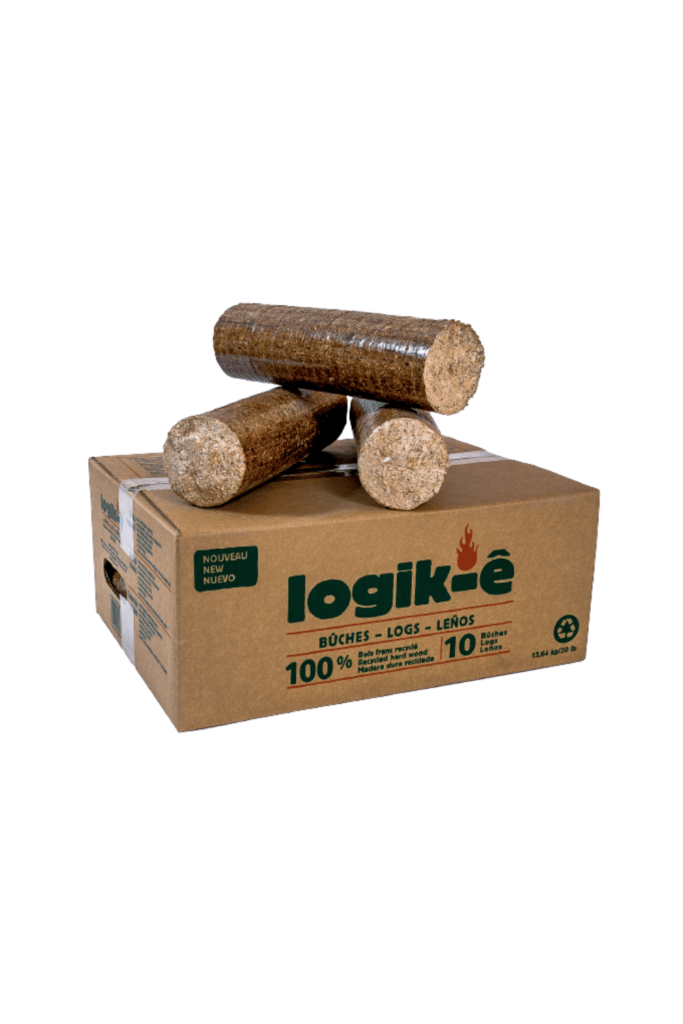 Pellet Fuel Dean's Stove & Spa