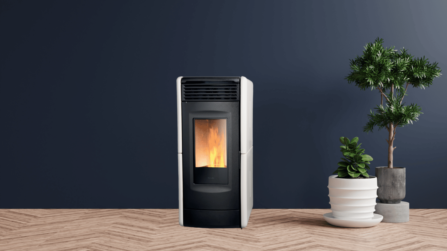 Neutral Pellets Pellet Products | Dean's Stove & Spa