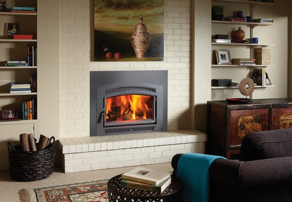 Leading Fireplaces & Stove Solutions Dean's Stove & Spa
