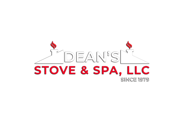 Dean S Stove Spa Llc