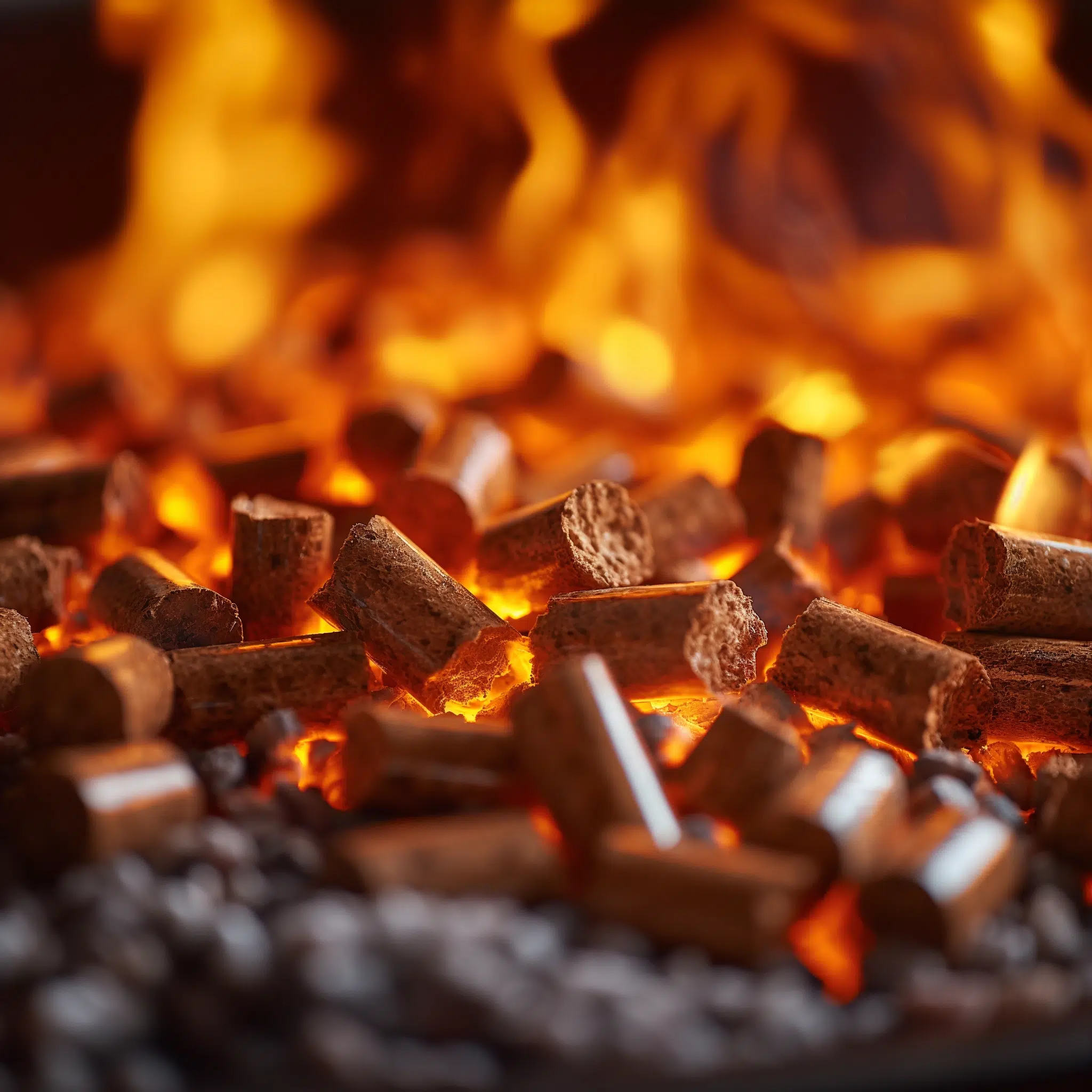 Leading Fireplaces & Stove Solutions Dean's Stove & Spa